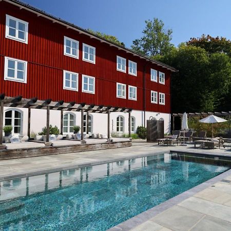 Skytteholm Hotel Ekero Ngoại thất bức ảnh