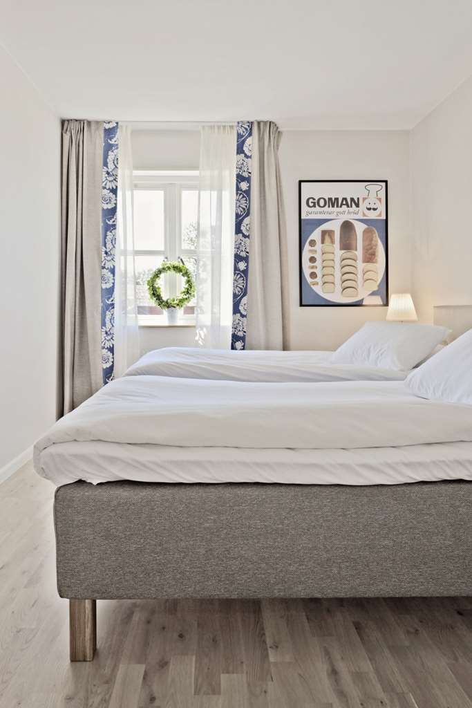 Skytteholm Hotel Ekero Phòng bức ảnh