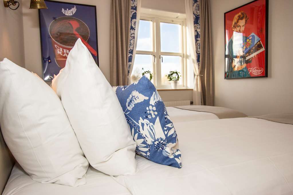 Skytteholm Hotel Ekero Phòng bức ảnh